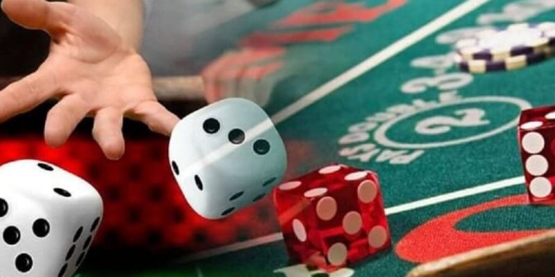 Gợi ý nền tảng tài xỉu tặng tiền đáng tin cậy 2025