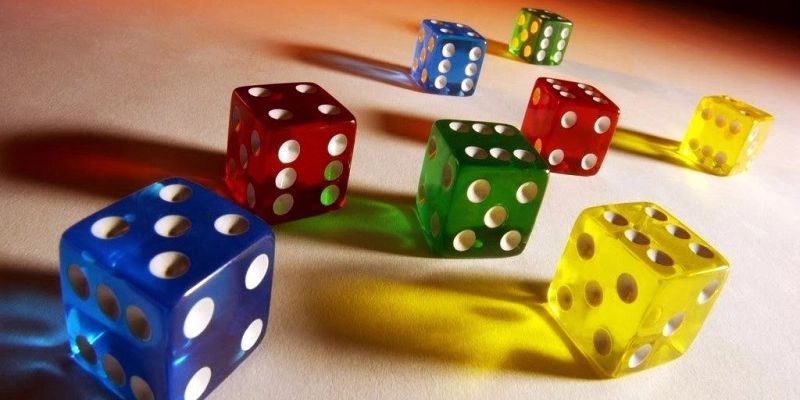 Vì sao nên chơi tài xỉu tiền ảo thay vì bản thật?