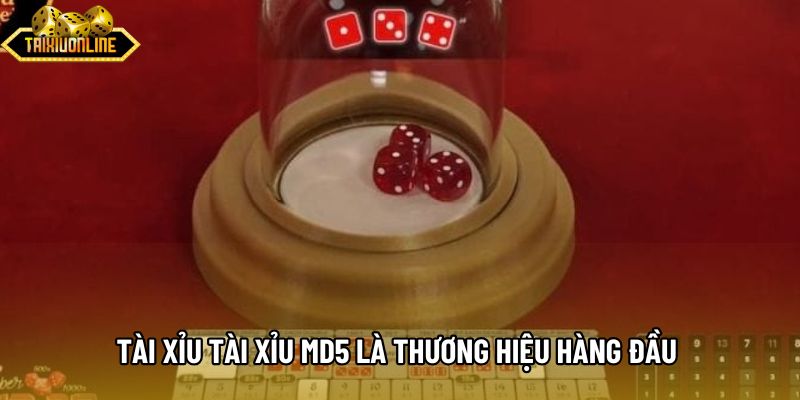 Tài xỉu tài xỉu md5 là thương hiệu hàng đầu Tài xỉu tài xỉu md5 là thương hiệu hàng đầu