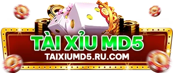 https://taixiumd5.sa.com/
